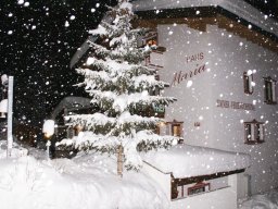 wintermaria3
